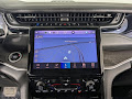 2023 Jeep Grand Cherokee 4xe 4DR 4WD