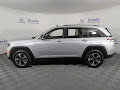 2023 Jeep Grand Cherokee 4xe 4DR 4WD