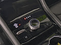 2023 Jeep Grand Cherokee 4xe 4DR 4WD