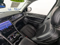 2023 Jeep Grand Cherokee 4xe 4DR 4WD