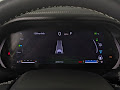 2023 Jeep Grand Cherokee 4xe 4DR 4WD