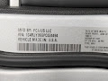 2023 Jeep Grand Cherokee 4xe 4DR 4WD