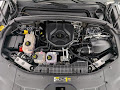 2023 Jeep Grand Cherokee 4xe 4DR 4WD