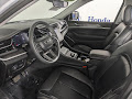 2023 Jeep Grand Cherokee 4xe 4DR 4WD