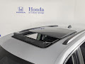2023 Jeep Grand Cherokee 4xe 4DR 4WD