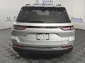 2023 Jeep Grand Cherokee 4xe 4DR 4WD