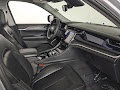 2023 Jeep Grand Cherokee 4xe 4DR 4WD
