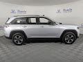 2023 Jeep Grand Cherokee 4xe 4DR 4WD