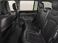 2023 Jeep Grand Cherokee 4xe 4DR 4WD
