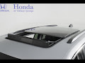 2023 Jeep Grand Cherokee 4xe 4DR 4WD