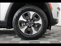 2023 Jeep Grand Cherokee 4xe 4DR 4WD