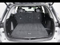 2023 Jeep Grand Cherokee 4xe 4DR 4WD