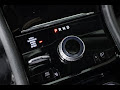 2023 Jeep Grand Cherokee 4xe 4DR 4WD