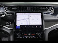 2023 Jeep Grand Cherokee 4xe 4DR 4WD