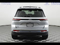 2023 Jeep Grand Cherokee 4xe 4DR 4WD