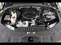 2023 Jeep Grand Cherokee 4xe 4DR 4WD