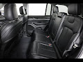 2023 Jeep Grand Cherokee 4xe 4DR 4WD