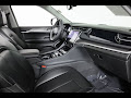 2023 Jeep Grand Cherokee 4xe 4DR 4WD