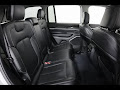 2023 Jeep Grand Cherokee 4xe 4DR 4WD
