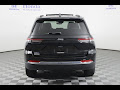 2023 Jeep Grand Cherokee 4xe 4DR 4WD