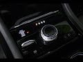 2023 Jeep Grand Cherokee 4xe 4DR 4WD