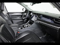 2023 Jeep Grand Cherokee 4xe 4DR 4WD