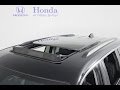 2023 Jeep Grand Cherokee 4xe 4DR 4WD