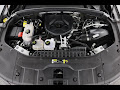 2023 Jeep Grand Cherokee 4xe 4DR 4WD