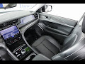 2023 Jeep Grand Cherokee 4xe 4DR 4WD
