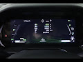 2023 Jeep Grand Cherokee 4xe 4DR 4WD