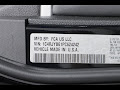 2023 Jeep Grand Cherokee 4xe 4DR 4WD