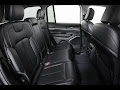 2023 Jeep Grand Cherokee 4xe 4DR 4WD