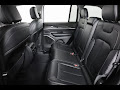 2023 Jeep Grand Cherokee 4xe 4DR 4WD