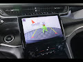 2023 Jeep Grand Cherokee 4xe 4DR 4WD