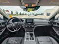 2021 Honda Accord Sedan Touring