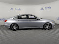2021 Honda Accord Sedan Touring