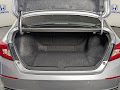 2021 Honda Accord Sedan Touring