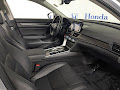 2021 Honda Accord Sedan Touring