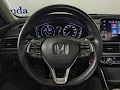 2021 Honda Accord Sedan Touring
