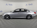 2021 Honda Accord Sedan Touring