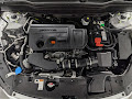 2021 Honda Accord Sedan Touring
