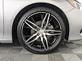 2021 Honda Accord Sedan Touring