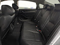 2021 Honda Accord Sedan Touring