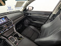 2021 Honda Accord Sedan Touring