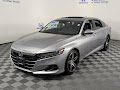 2021 Honda Accord Sedan Touring