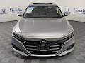 2021 Honda Accord Sedan Touring