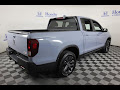 2023 Honda Ridgeline Sport