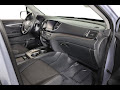 2023 Honda Ridgeline Sport