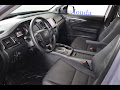 2023 Honda Ridgeline Sport
