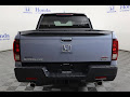 2023 Honda Ridgeline Sport